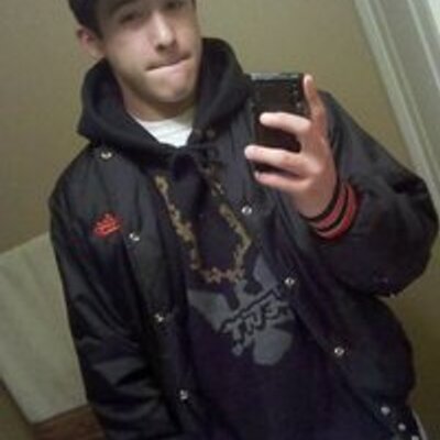 Profile Picture of Frank Mello (@@LMAOitsfrankie) on Twitter