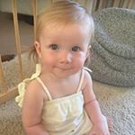 Profile Picture of Jackie Preston (@jackie.faulkner.10) on Instagram