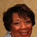 Profile Picture of Bobbie Torbert (@Bobbie-Torbert) on Facebook
