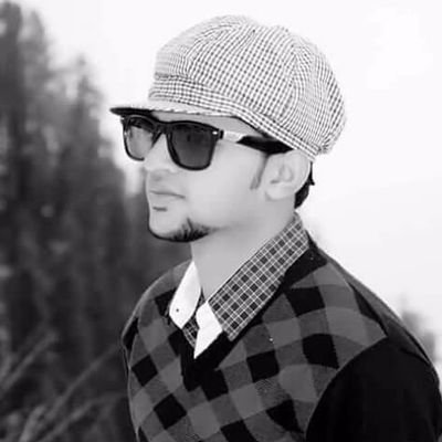 Profile Picture of Syed Chand Shah (@SyedChandShah3) on Twitter