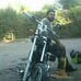 Profile Picture of Jj Mcgregor (@marcelo.contrera.988) on Facebook