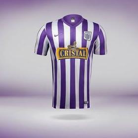 Profile Picture of Jose Alfonso Pachas (@AlfonsoPachas) on Twitter