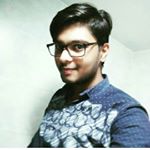 Profile Picture of Krishna Joshi (@krishna_joshi_10) on Instagram
