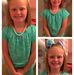 Profile Picture of Bennie Lucas (LuLu) (@lulu27.69) on Facebook