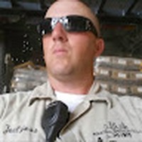 Profile Picture of Joel Goss (@joel-goss-10) on Quora
