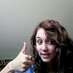 Profile Picture of Miss Glen Considine (@Bartell_Kiarra4) on Twitter