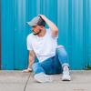 Profile Picture of Lance Hamby (@@lancehamby) on Tiktok