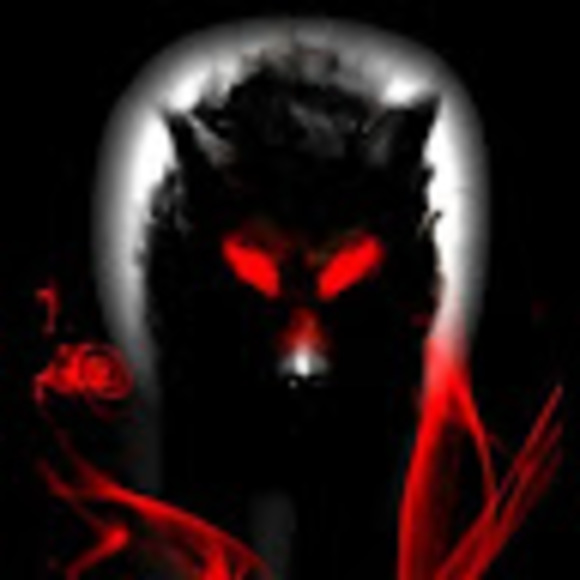 Profile Picture of Michael Gurley (@s174249) on Poshmark