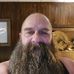 Profile Picture of William D. Calhoun Jr. (@William-D-Calhoun-Jr) on Facebook