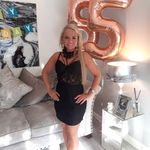 Profile Picture of Pamela Coyle (@pamela.coyle.9849) on Instagram
