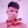 Profile Picture of Carmelo Hurtado252 (@@carmelohurtado1) on Tiktok