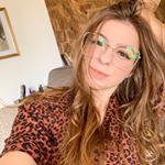 Profile Picture of Patricia Miler (@millermktdigital_) on Instagram