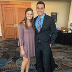 Profile Picture of Caleb Craven (@calebcraven) on Instagram