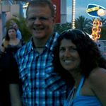 Profile Picture of Craig Calhoun (@scraigcalhoun) on Instagram