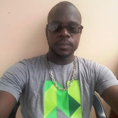 Profile Picture of Julian Samuel (@gwtsamuel) on Twitter