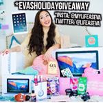 Profile Picture of Jordyn Grant (@jordynrosey2_) on Instagram