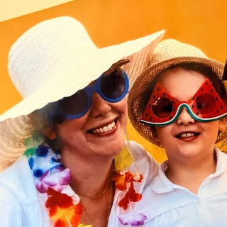 Profile Picture of Kate Joseph (@kate_joseph) on Instagram