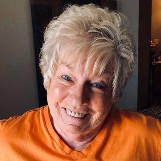 Profile Picture of Helen Wright Charles (@helen.charles.54) on Facebook