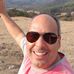 Profile Picture of Daniel Helou (@daniel.helou.7) on Facebook