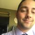 Profile Picture of Chris Bonneau (@chris.bonneau.142) on Facebook