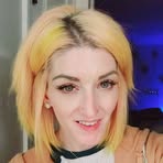 Profile Picture of Jillian Ault (@Jillian-Ault) on Facebook