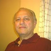 Jose Luis Villanes - Youtube Profile Picture of Jose Luis Villanes (@joseluisvillanes2299) on Youtube