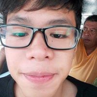 Profile Picture of Kenneth Mendoza (@kenneth-mendoza-10) on Quora