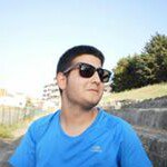 Vincenzo De Girolamo - Instagram Profile Picture of Vincenzo De Girolamo (@vincent_dantes) on Instagram