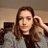 Profile Picture of Mary Fleck762 (@marycfleck) on Tiktok