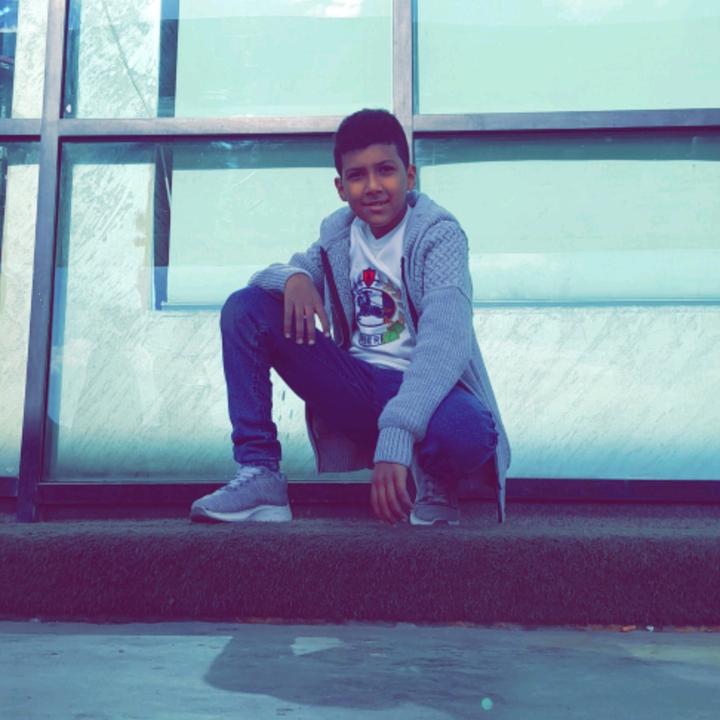 Profile Picture of Adam Alessi (@adamalessi) on Tiktok