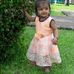 Profile Picture of Siddappa Karande (@siddappa.karande) on Facebook