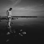 Profile Picture of Joel Milesson (@jmilesson) on Instagram