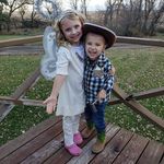 Profile Picture of Craig Erickson (@craig.erickson.902) on Instagram