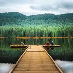 Profile Picture of Kenny Holt (@kennyholt19) on Instagram