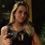 Mariarosaria Melillo - Instagram Profile Picture of Mariarosaria Melillo (@mariarosariamelillo) on Instagram