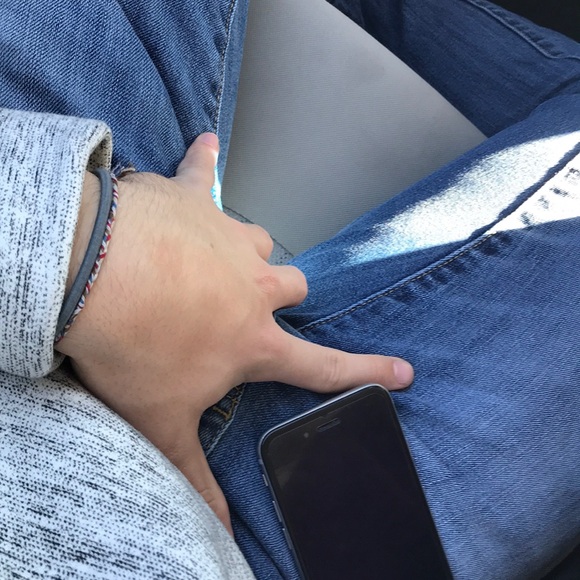 Profile Picture of Ethan Plinsky (@ethanplinsky) on Poshmark