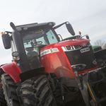 Profile Picture of Thomas Owen's Mc Givern (@th.omas3945) on Instagram