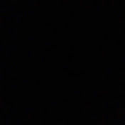 Profile Picture of Daniel Pizzi (@danielpizzi8375) on Youtube