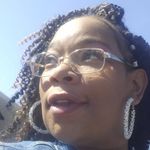 Profile Picture of Octavia Ohsoblessed Holliday (@sexiest_lady_0) on Instagram