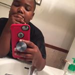 Profile Picture of Brett Robinson (@itsyoboy_brett) on Instagram