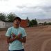 Profile Picture of Andy Dominguez (@andy.dominguez.33046) on Facebook