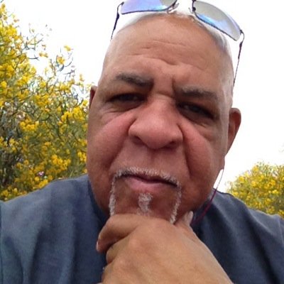 Profile Picture of Craig Tomlin (@Cmyster369Craig) on Twitter
