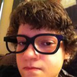 Profile Picture of Nathan Franck (@koopatroopa7) on Instagram