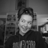 Profile Picture of Genevieve Kafka (@genevieve-kafka) on Quora