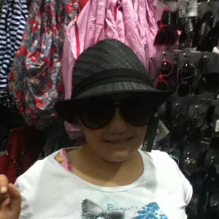 Profile Picture of Jess Ceratti (@jess.ceratti) on Facebook