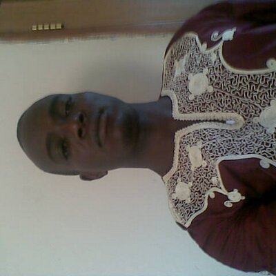 Profile Picture of Frank Appiah (@Franks9397) on Twitter