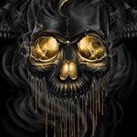 Profile Picture of Michael Guillermo (@michaelguillermo53) on Instagram