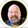 Profile Picture of Todd (@succeedswithtodd) on Tiktok