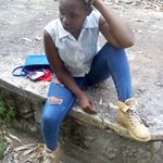 Profile Picture of Lorine Mandela (@lorinemandela) on Instagram