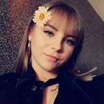 Profile Picture of Julia Pazdro (@julcia_aaa) on Instagram